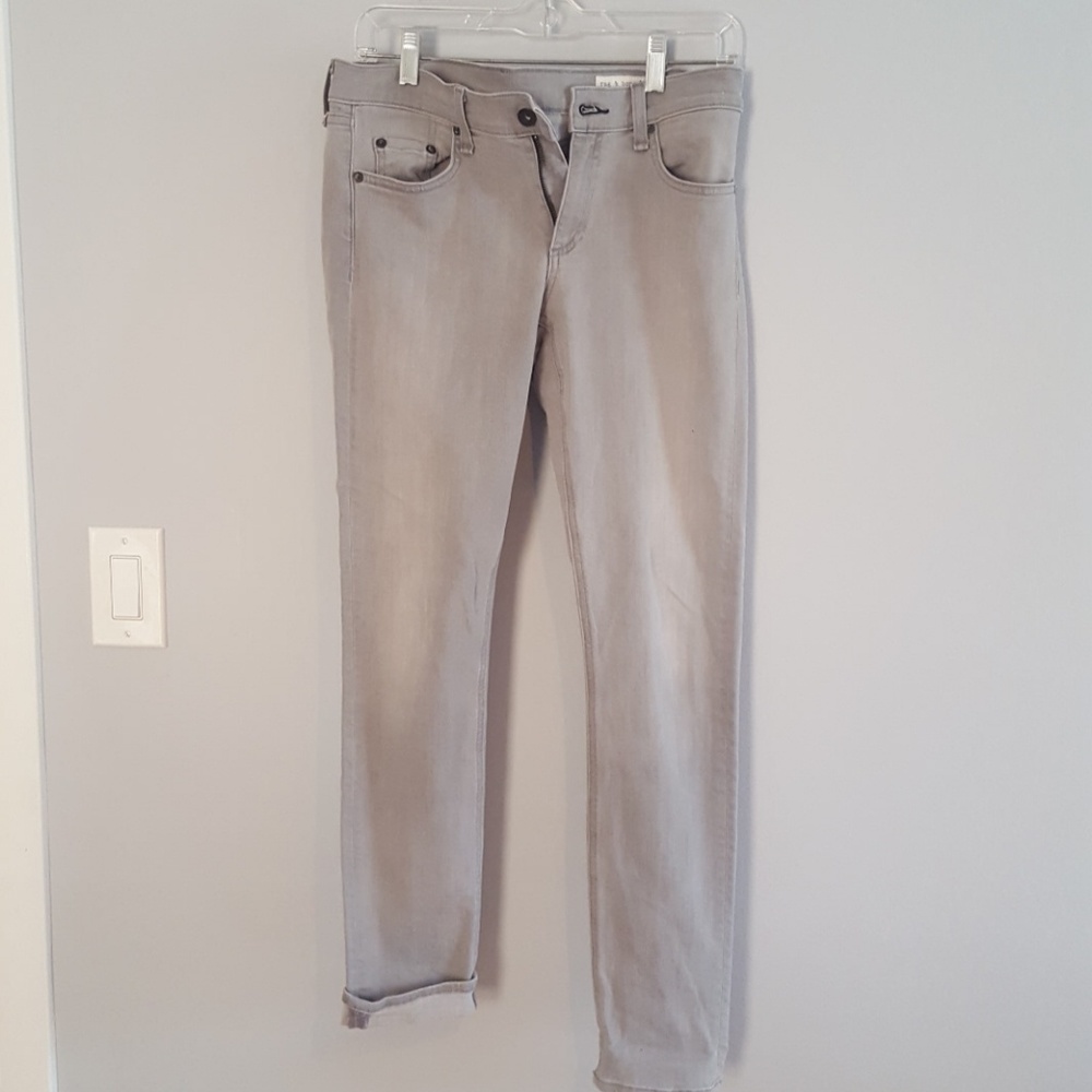Womens pants
